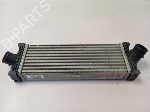 Intercooler FORD TRANSIT CUSTOM V362 Bus (F3) [2012-2025]  28537638