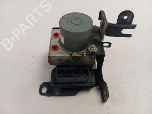 Used ABS pump CITROËN BERLINGO Box Body/MPV (K9) [2018-2025]  25855911