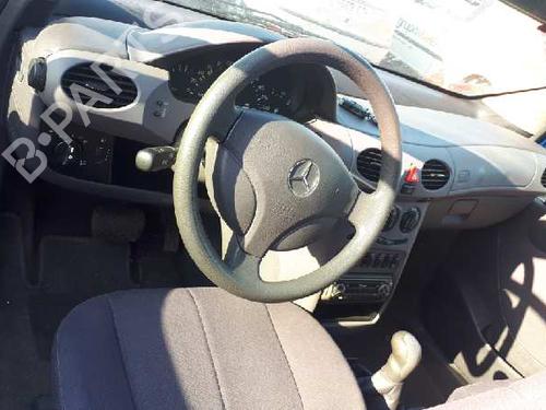  - Image 8