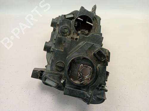 Right headlight CITROËN BERLINGO Box Body/MPV (K9)  | BP29548514C29 