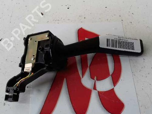 Steering column stalk SEAT LEON (1P1) 2.0 TFSI | BP12833875I23 