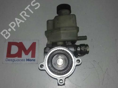 Styring servopumpe MAZDA 6 Hatchback (GG) 2.0 DI (GG14) (136 hp) 12644642