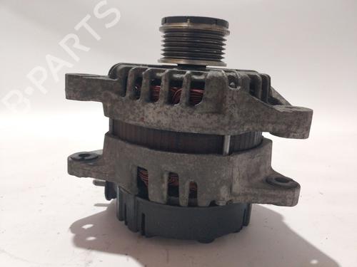 Used Alternator HYUNDAI ix35 (LM, EL, ELH) [2009-2016]  26874213