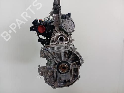 Engine NISSAN QASHQAI III (J12) | BP40298246M1 - Image 8