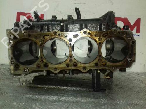 Andere MITSUBISHI PAJERO III (V7_W, V6_W) 3.2 Di-D (V68W, V78W) | BP25854246O1