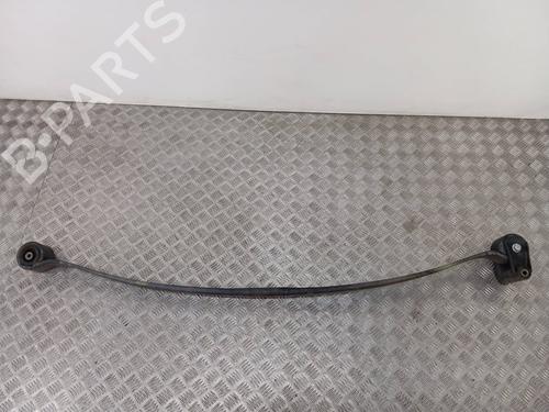 other-mercedes-benz-sprinter-3-t-van-b906-215-cdi-906611-906613-a9063201806-2006-2007-2008-2009-2010-2011-2012-2013-2014-2015-2016-2017-2018-19514927 main image