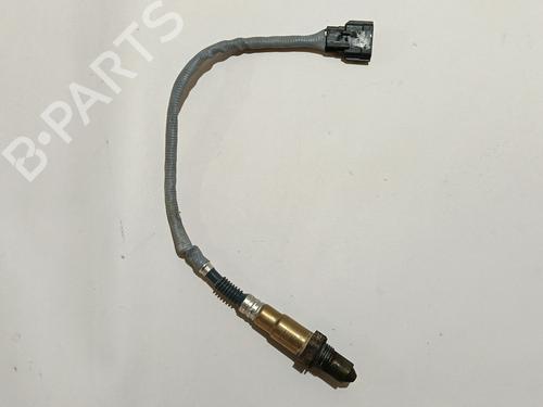 Used Electronic sensor Electronic sensor 39095731 39095731