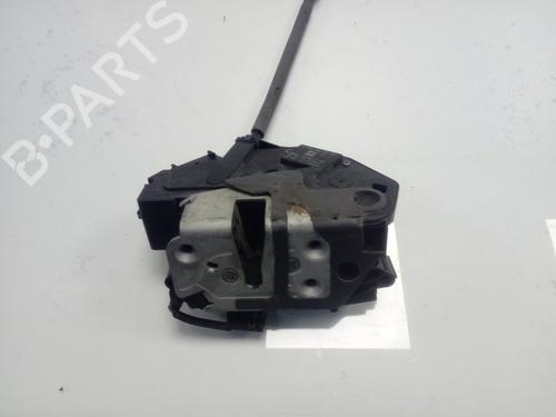 Front right lock FORD FOCUS III  | BP16992788C97 