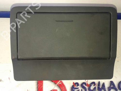 Module électronique AUDI A1 (8X1, 8XK) 1.6 TDI | BP30369723M83 