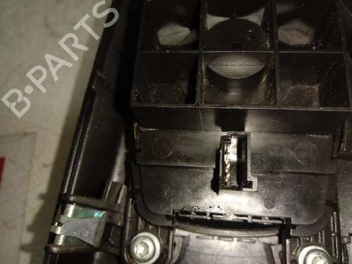 Switch BMW 1 (F20)  | BP12665823I30 