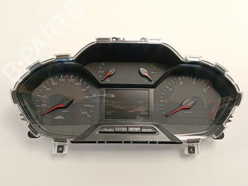 instrument-cluster-peugeot-partner-box-bodympv-k9-2018-35953317 main image