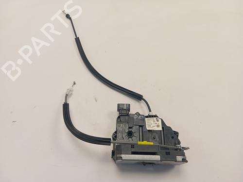 front-right-lock-peugeot-boxer-van-2006-28031289 main image