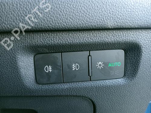 Electronic module SKODA OCTAVIA IV (NX3, NN3, PV3)  | BP23565290M83  - Image 15