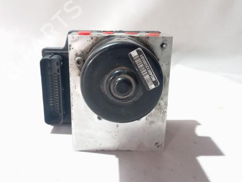 Used ABS pump ABS pump 37661814 37661814