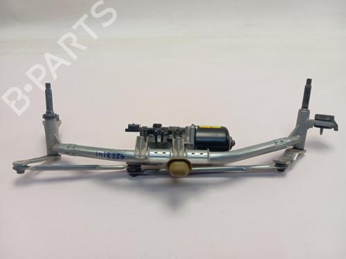 Used Front wiper motor Front wiper motor 38711367 38711367