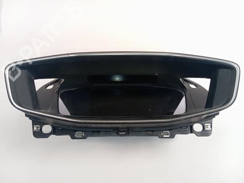 Used Instrument cluster Instrument cluster 37403011 37403011