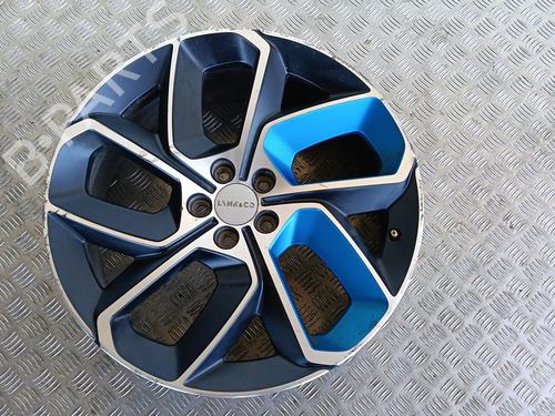 Used Rim Rim 36859972 36859972