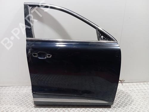 Used Right front door Right front door 39529129 39529129