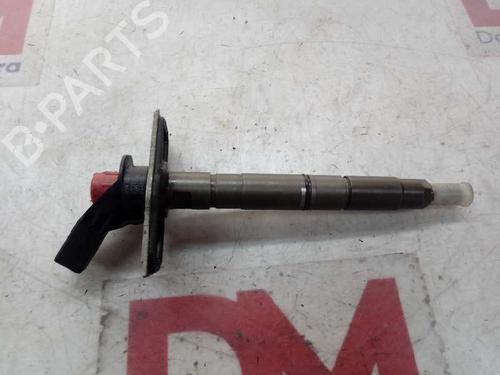 Used Injector AUDI A4 B7 (8EC) [2004-2009]  30370772
