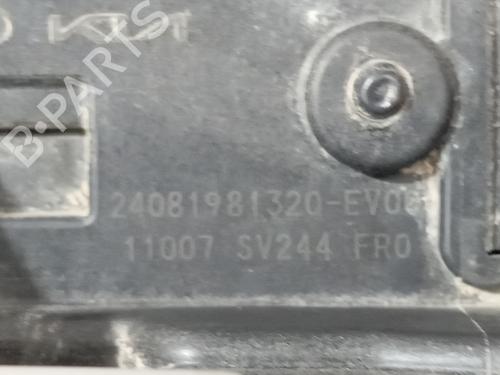 Front right lock KIA EV3 | BP36074314C97 - Image 5