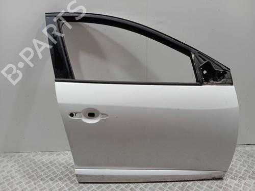 right-front-door-renault-megane-iii-hatchback-bz01_-b3_-2008-37632082 main image