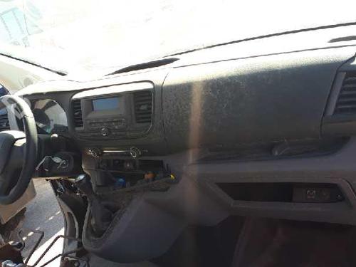 Steering column TOYOTA PROACE VERSO Bus (MPY_)  | BP16730200M21  - Image 10