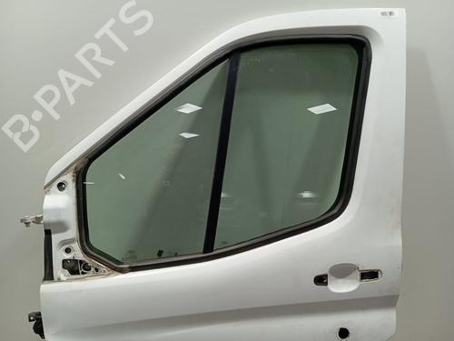 Porta anteriore sinistra FORD TRANSIT Van (FA_ _) | BP30914076C2