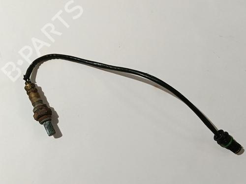 Sonda eletrónica Sonda eletrónica 38093255 38093255