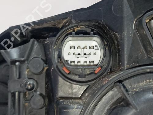 Right headlight KIA XCEED (CD) | BP37030941C29 - Image 3