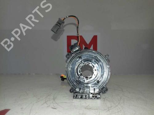 Used Squib airbag OPEL CORSA E (X15) [2014-2025]  12934977