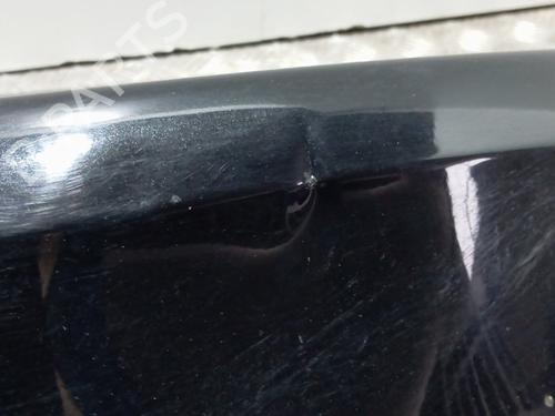Bagklap CC/Kombi-Coupé BMW 7 (E65, E66, E67) 730 Ld | BP24196430C6 