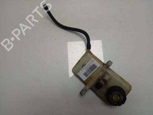 Used Brake fluid reservoir Brake fluid reservoir RENAULT GRAND SCÉNIC III (JZ0/1_) [2009-2016] 15417810 15417810
