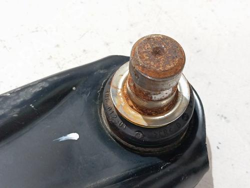 Right front suspension arm FORD TRANSIT COURIER V769 Box Body/MPV (N3P)  | BP28725590M13