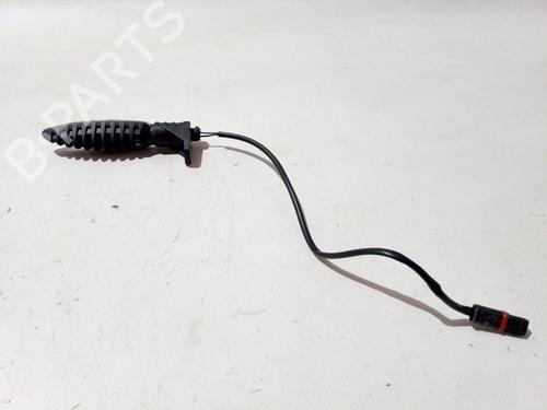 Right front indicator BMW MOTORCYCLES R 1250 R 1250 GS | BP40104281C33 - Image 2