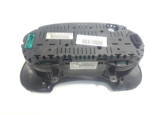 Instrument cluster SEAT IBIZA III (6L1)  | BP12842040C47 