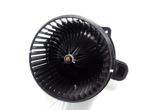 Used Heater blower motor HYUNDAI KONA (OS, OSE, OSI) [2017-2023]  15688014