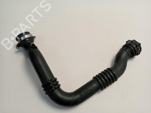Used Pipe RENAULT LAGUNA III (BT0/1) 2.0 dCi GT (BT11, BT1E, BT1N) (178 hp) 30373692