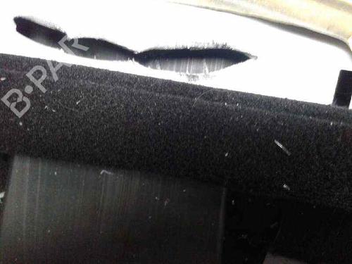 Other KIA SPORTAGE III (SL)  | BP12639608O1 