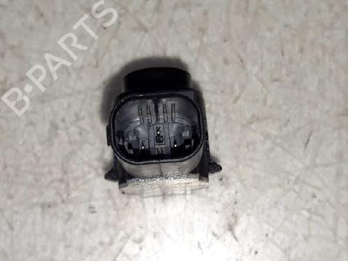 Electronic module PEUGEOT 208 I (CA_, CC_)  | BP12841106M83 