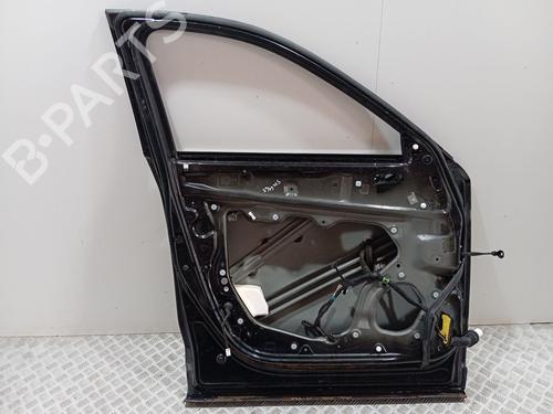 Left front door MAZDA CX-5 (KF) | BP36991107C2 - Image 3