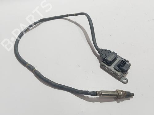 Módulo eletrónico Módulo eletrónico 37486698 37486698