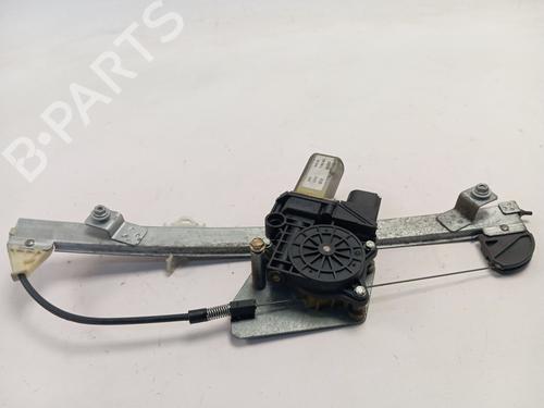 Used Rear right window mechanism Rear right window mechanism 39431975 39431975
