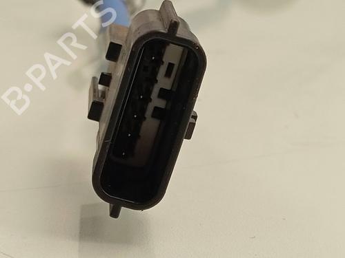 Electronic sensor DACIA SANDERO II  | BP20087175M84 