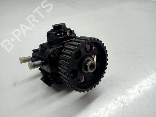 Used Other CHEVROLET CAPTIVA (C100, C140) [2006-2025]  14132472