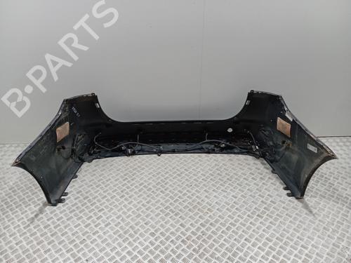 Rear bumper KIA CEED (CD) | BP36990733C8 - Image 6
