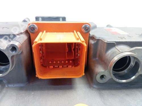 Inverter/Converter SEAT LEON (KL1, KLG) 1.4 TSI e-Hybrid | BP36477765M119 - Image 3