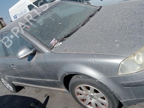 Portierruitmotor rechtsvoor VW PASSAT B5.5 (3B3) | BP12842047E20