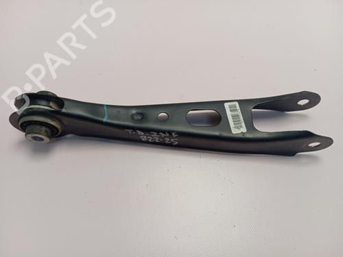 Used Right rear suspension arm Right rear suspension arm MG MG 4 (EH32) [2022-2026] 40228994 40228994