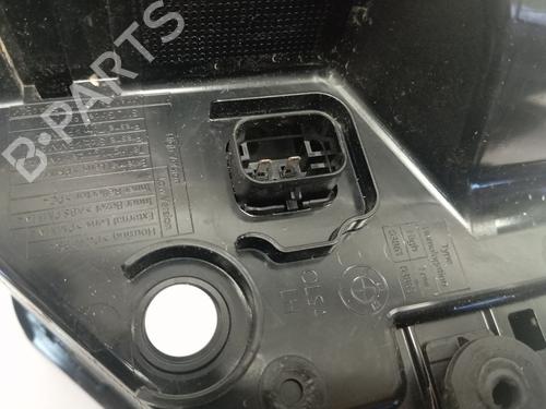 Left taillight BMW X1 (U11) iX1 xDrive 30 | BP40105446C34 - Image 5