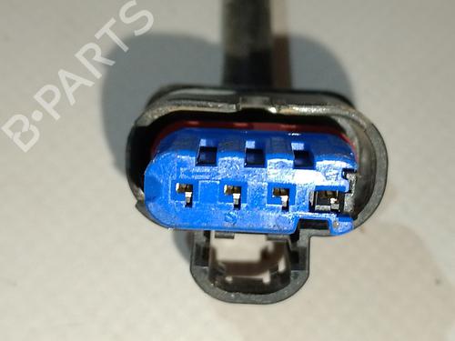 Electronic sensor FORD KUGA III (DFK) 2.5 Duratec Plug-in-Hybrid | BP37437123M84 - Image 2